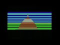 Impossiblator 3 by PwP