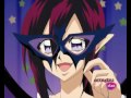 mermaid melody pichi pichi pitch pure cap 31 2/3 espaņol mermaid melody pichi pichi pitch pure cap 31 2/3 espaņol