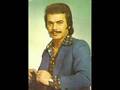 orhan gencebay gitti de gitti m�kemmel