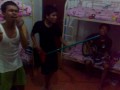 ringgo,afri n anton ( mau dibawa kemana ).mp4