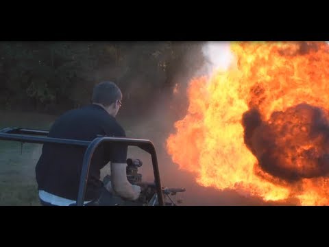 explosive - FPSRussia Shirts: http://fpsrussia.spreadshirt.com/-C94489 Twitter: http://twitter.com/THEFPSHOW FaceBook: http://www.facebook.com/FPSRUSSIA CLICK TO TWEET: ...