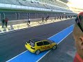 autodromo internacional do algarve
