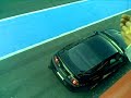 autodromo internacional do algarve