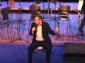 Jan tijdens de verbouwing Jan tijdens de verbouwing