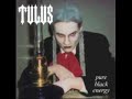 Tulus - Samlerens Kammer Tulus - Samlerens Kammer