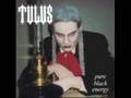 Tulus - Samlerens Kammer