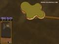 videos de Golden Tee Great Shot on Grand Savannah!
