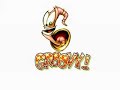Earthworm Jim