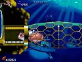 Earthworm Jim