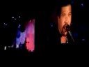 Lionel Ritchie performing Hello at the orange county convention center \"Orlando\" Lionel Ritchie performing Hello at the orange county convention center \"Orlando\"
