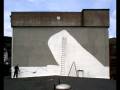 videos de PROMOSTUNT - NRW Tag 2008 Wuppertal / ELBA Hallen