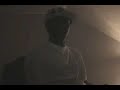 bruno brown 1 bruno brown 1