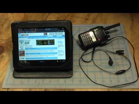 how to get fm radio license in india