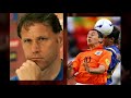Ja De Leeuw Die Wint (de voetbaljodel) Ja De Leeuw Die Wint (de voetbaljodel)