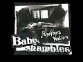 Unstookietitled Babyshambles Shotter's Nation