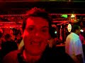 1000 baht for a round of shots for the bar - just ring the bell!