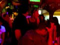 1000 baht for a round of shots for the bar - just ring the bell!