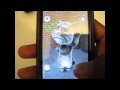 5 cool Android Applications ep 1