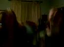 Everytime We Touch