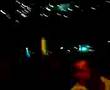 Foto v�deo