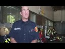 BIFD Recruit