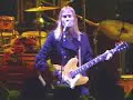 aimee mann - live - long shot aimee mann - live - long shot