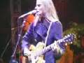 clip video Aimee Mann Long Shot