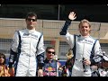 Nico Rosberg video Heres my tribute to Nico Rosberg the future F1 world champion clip