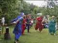 Israeli Dance Nigun Atik