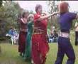 Israeli Dance Nigun Atik