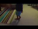 Crazyfeet