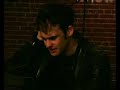 black rebel motorcycle club - henry rollins show interview