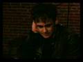 Black Rebel Motorcycle Club - Henry Rollins show interview