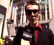 Sunglasses-the Bigger the Better
