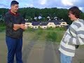 ik begrijp het niet ik begrijp het niet