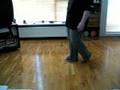 Linedance-Sex-on-the