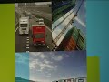 Megamall Tilburg gevaar voor Bavelse Berg? Megamall Tilburg gevaar voor Bavelse Berg?