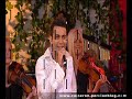 Cameron Cartio (bild-spel) Cameron Cartio (pictur-game)