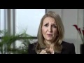 Im A Celebrity, Gillian Mckeith