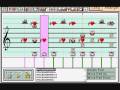 this is my first mpc composition - no gimmicks, no glitches, no dickspeeding. just lag. lots of lag. :d there's some liberties taken here - i added an original guitar bass line and some organ and gb beep riffs respectively that weren't present in the original. o: this was played by ear, and not by an midi viewer. that's cheating to me. d: anyways, aside from the various additions, space harrier belongs to sega, mp belongs to nintendo, and mpc belongs to unfun games. sorry for the lag, and enjoy d: