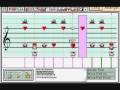 this is my first mpc composition - no gimmicks, no glitches, no dickspeeding. just lag. lots of lag. :d there's some liberties taken here - i added an original guitar bass line and some organ and gb beep riffs respectively that weren't present in the original. o: this was played by ear, and not by an midi viewer. that's cheating to me. d: anyways, aside from the various additions, space harrier belongs to sega, mp belongs to nintendo, and mpc belongs to unfun games. sorry for the lag, and enjoy d: