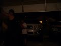 Young Manny Pacquiao FILIPINO BOXING