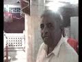 sai mandir shivaji nagar pune