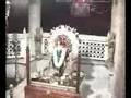 sai mandir shivaji nagar pune