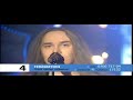 Teräsbetoni - Missä miehet ratsastaa - Eurovision 2008 Teräsbetoni - Missä miehet ratsastaa - Eurovision 2008
