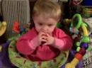Feb 27 2008 - VID00008