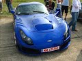 PRO STREET