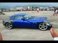 Tunning event BAIA-MARE slide show