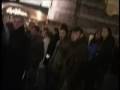 Paparazzia.se footage 5