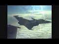Rafale sur Porte-Avions Rafale sur Porte-Avions
